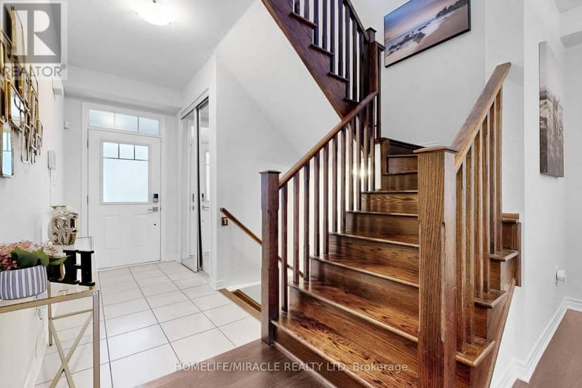 99 Leiterman Drive — photo 7 of 40