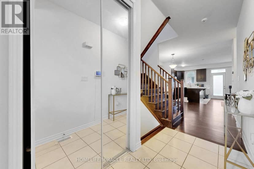 99 Leiterman Drive — photo 8 of 40