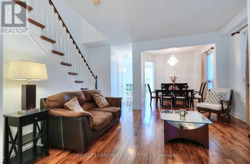 5641 Longboat Avenue — photo 10 of 35