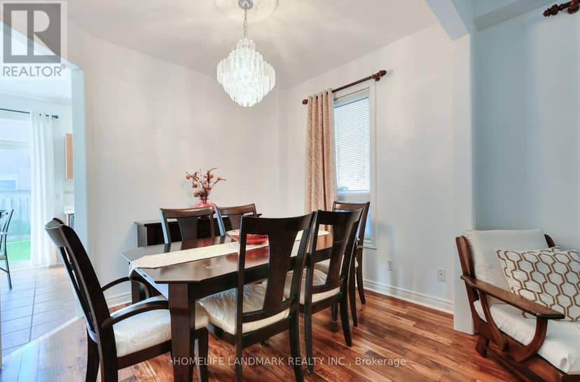 5641 Longboat Avenue — photo 11 of 35