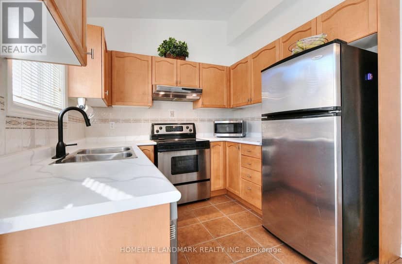 5641 Longboat Avenue — photo 16 of 35