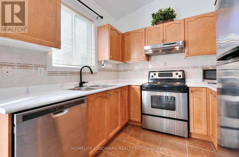 5641 Longboat Avenue — photo 17 of 35