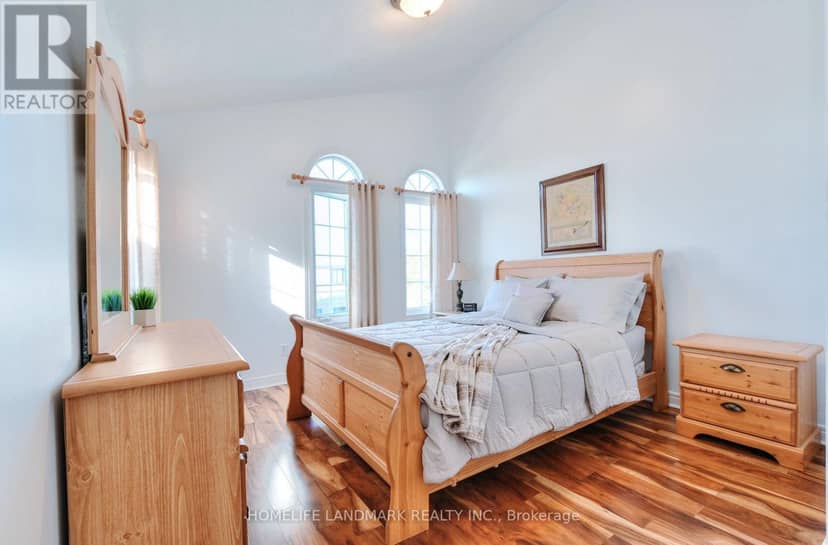 5641 Longboat Avenue — photo 19 of 35