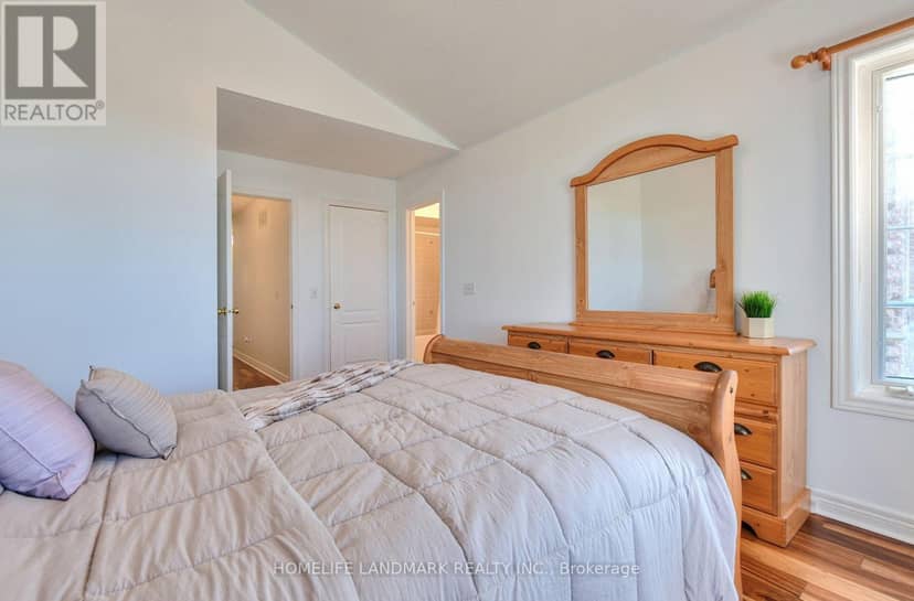 5641 Longboat Avenue — photo 21 of 35