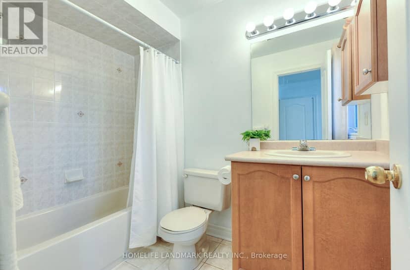 5641 Longboat Avenue — photo 22 of 35
