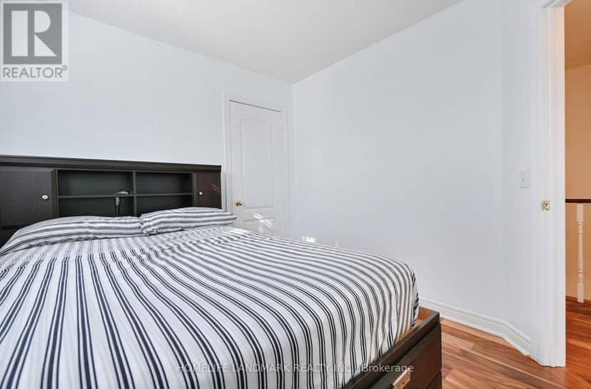 5641 Longboat Avenue — photo 24 of 35