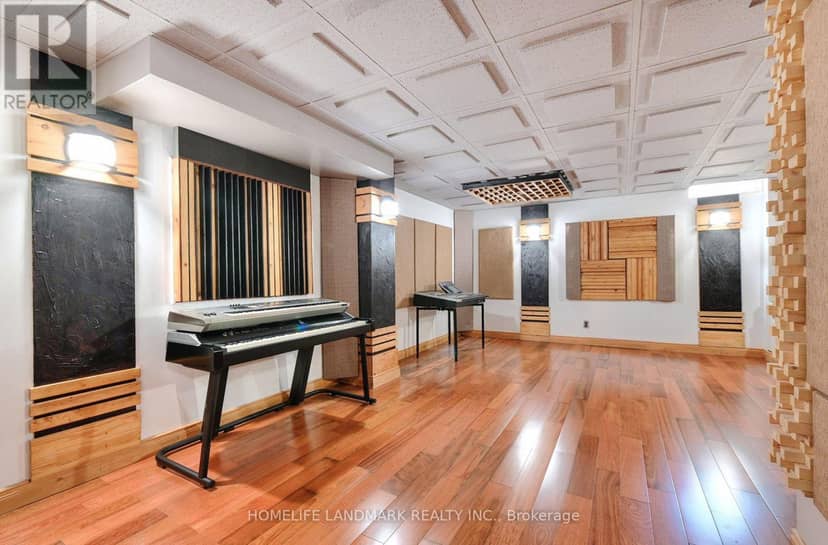 5641 Longboat Avenue — photo 29 of 35