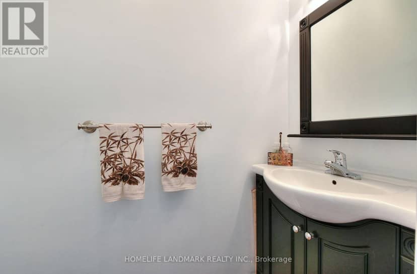 5641 Longboat Avenue — photo 5 of 35