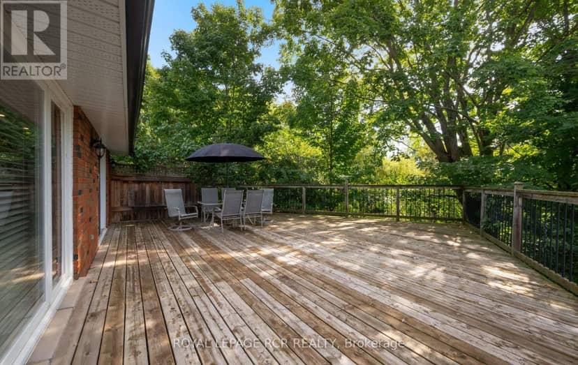 11A York Street — photo 18 of 40