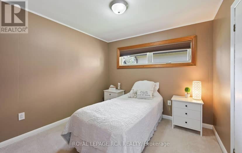 11A York Street — photo 28 of 40