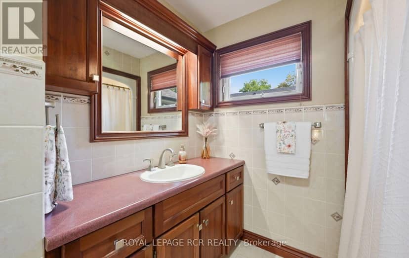 11A York Street — photo 30 of 40