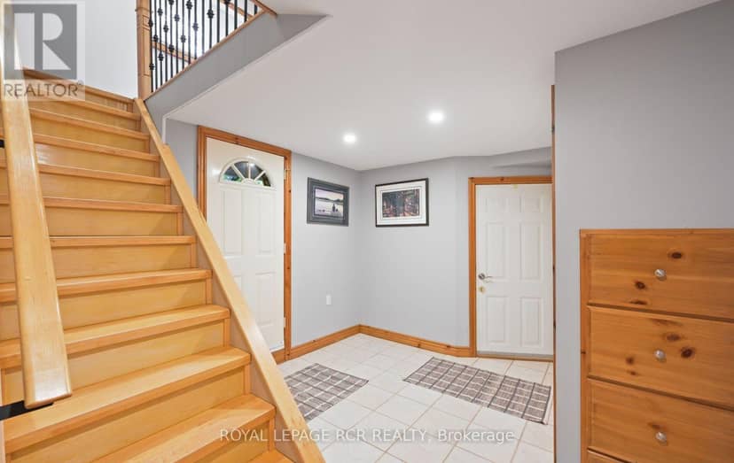 11A York Street — photo 32 of 40