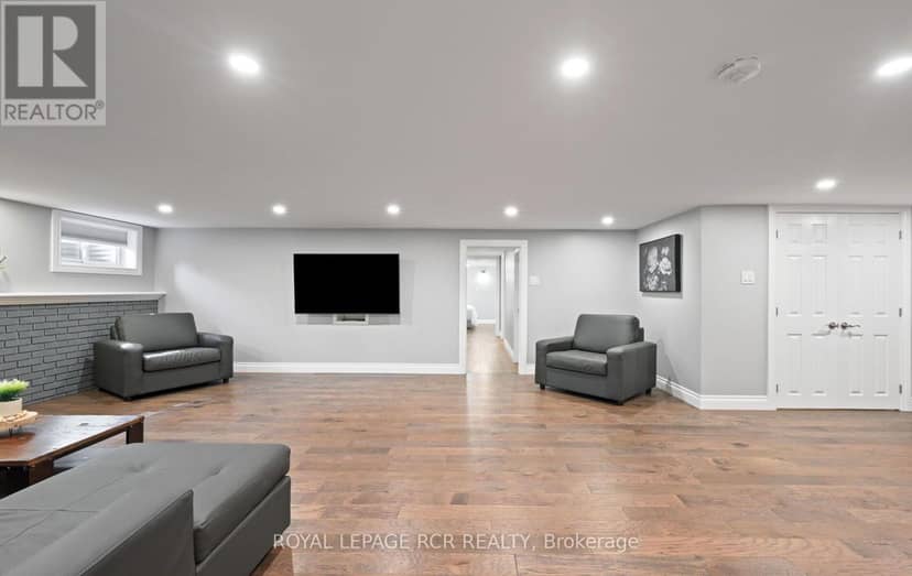 11A York Street — photo 34 of 40