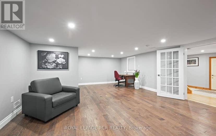 11A York Street — photo 37 of 40