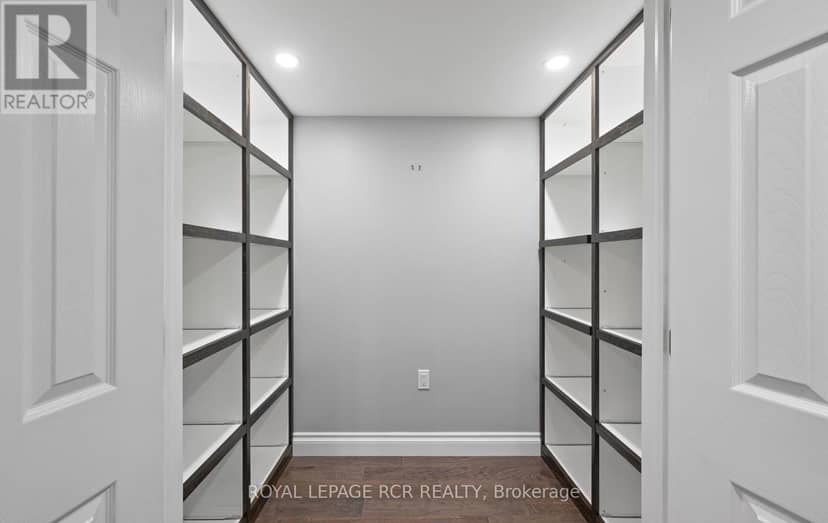 11A York Street — photo 39 of 40