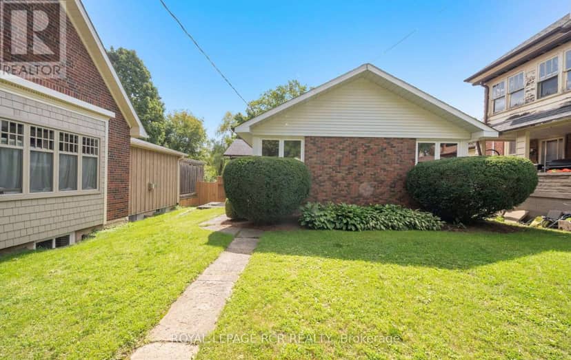 11A York Street, Orangeville, photo 6