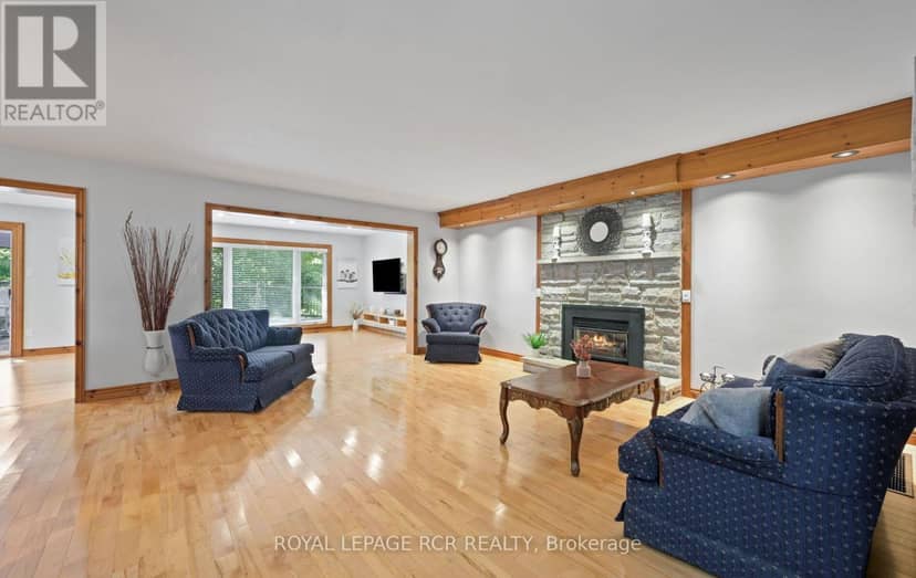 11A York Street — photo 9 of 40
