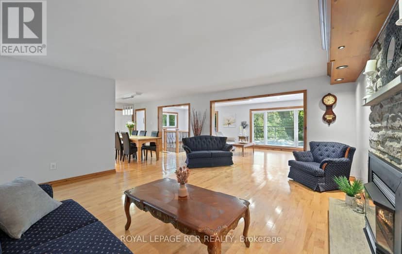 11A York Street — photo 18 of 40