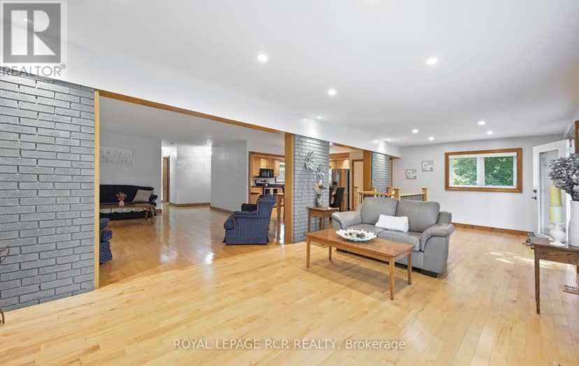 11A York Street — photo 20 of 40