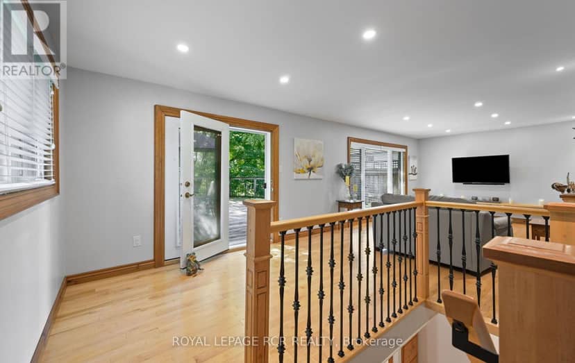 11A York Street — photo 22 of 40
