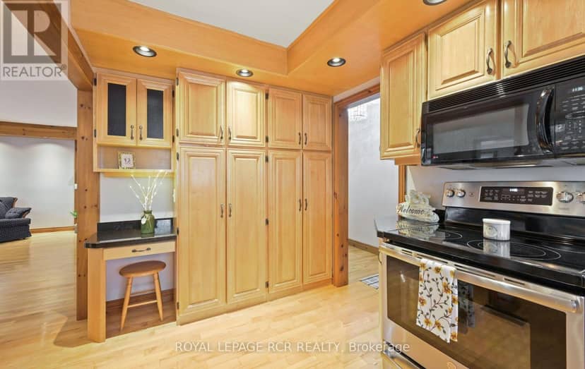 11A York Street — photo 30 of 40