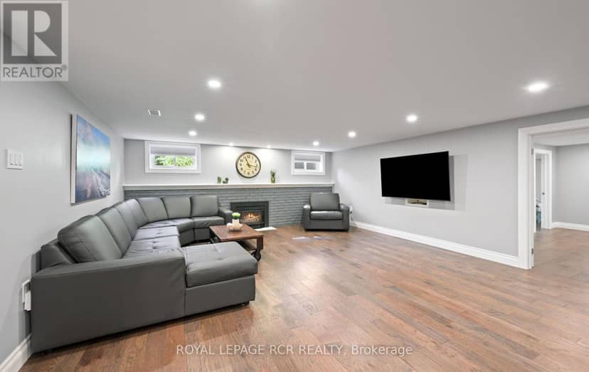 11A York Street — photo 39 of 40