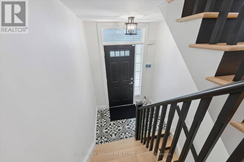 5 - 263 Plains Road W, Burlington, photo 6