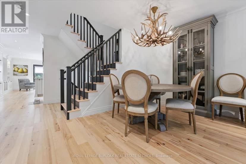 5 - 263 Plains Road W, Burlington, photo 8