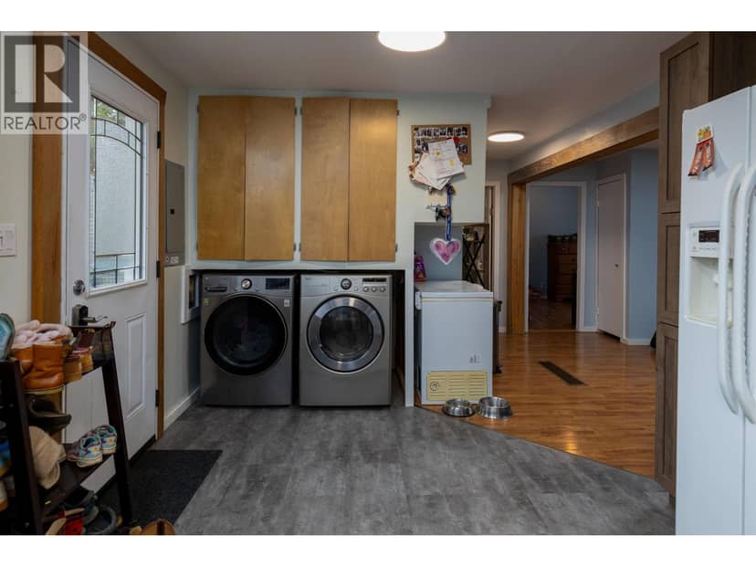 2118 LAUREL STREET, Terrace, photo 4