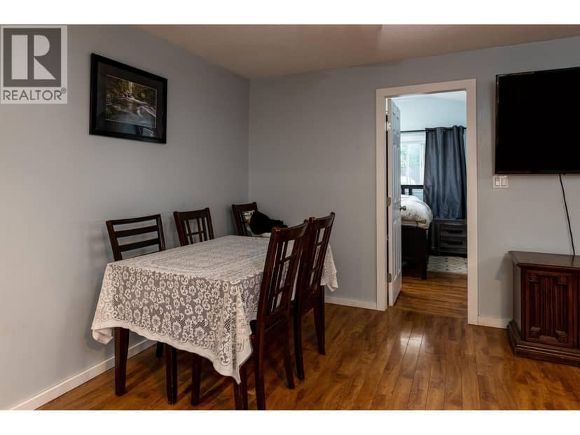 2118 LAUREL STREET, Terrace, photo 5