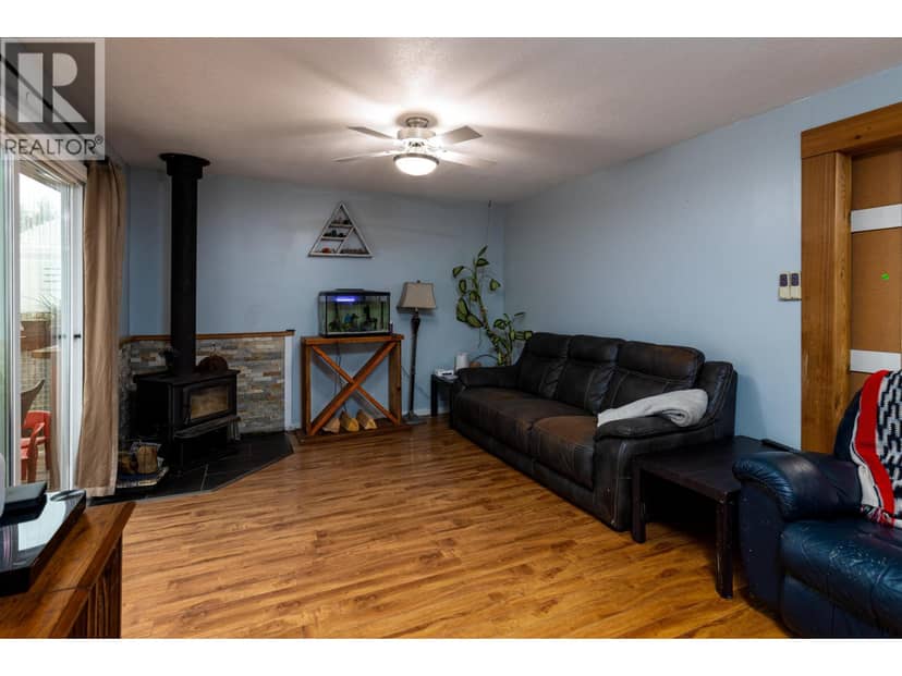 2118 LAUREL STREET, Terrace, photo 7
