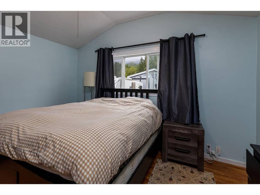 2118 LAUREL STREET, Terrace, photo 8