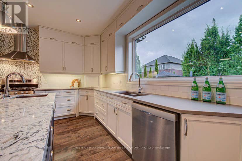 516 Preakness Street — photo 15 of 40