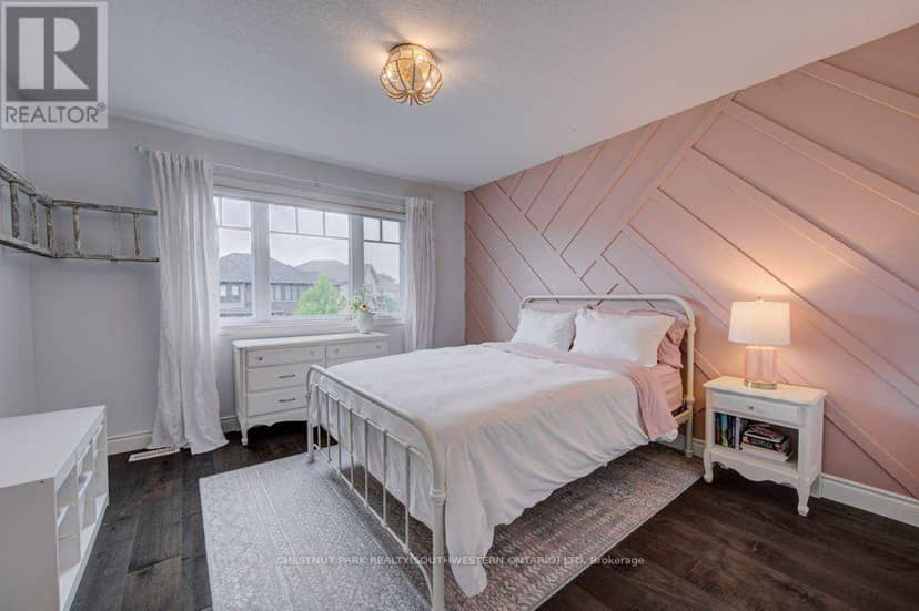 516 Preakness Street — photo 28 of 40