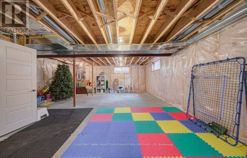 516 Preakness Street — photo 37 of 40