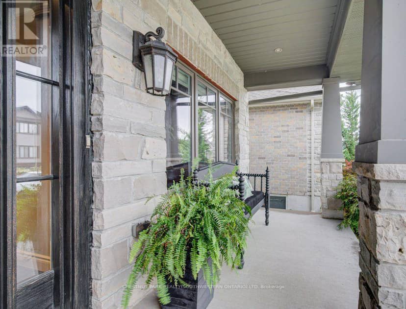 516 Preakness Street, Waterloo, photo 6