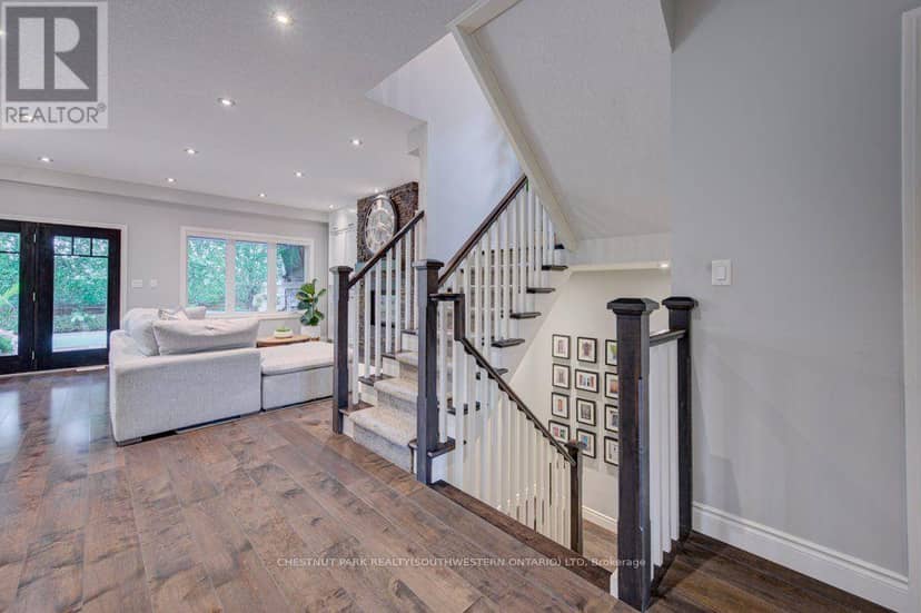 516 Preakness Street — photo 9 of 40