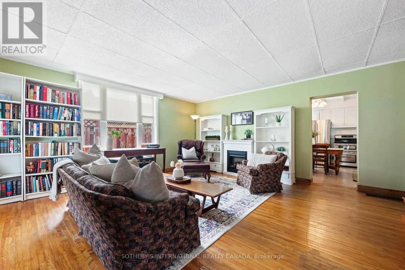 235 Spence Street — photo 9 of 37
