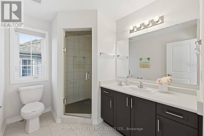 10 Linden Park Lane — photo 23 of 38