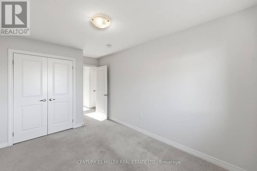 10 Linden Park Lane — photo 28 of 38