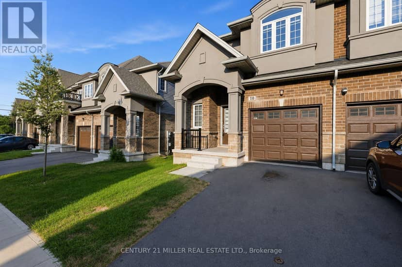 10 Linden Park Lane — photo 3 of 38
