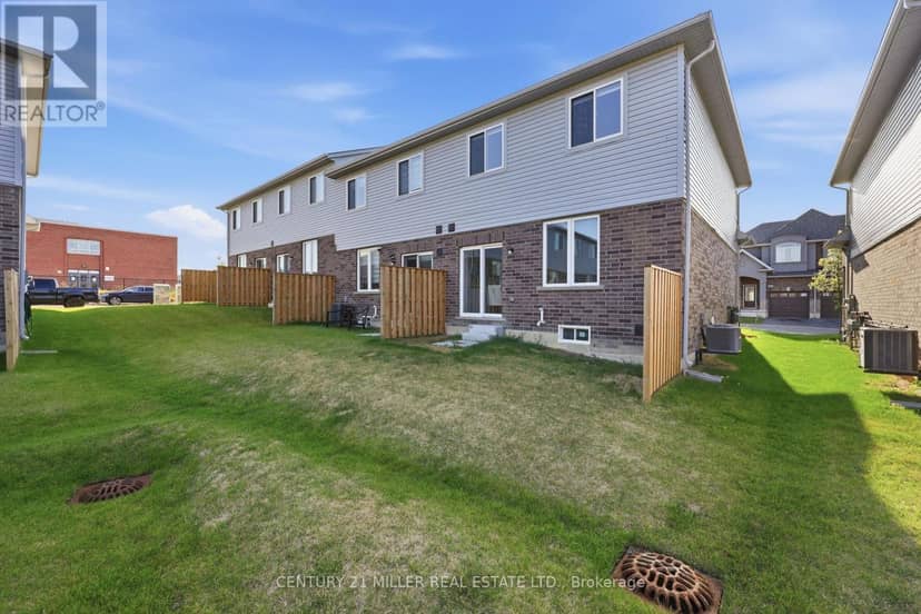 10 Linden Park Lane — photo 34 of 38
