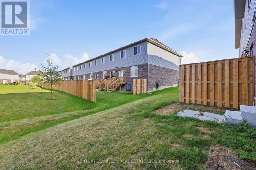 10 Linden Park Lane — photo 38 of 38