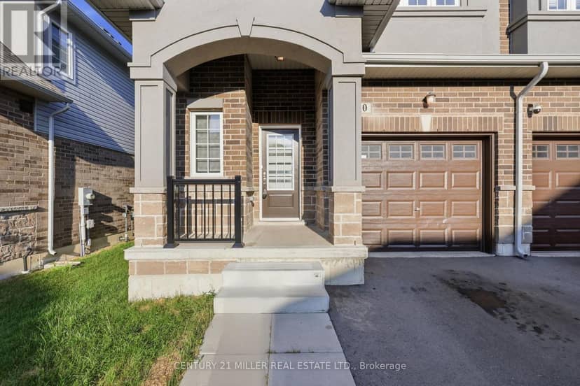 10 Linden Park Lane — photo 4 of 38