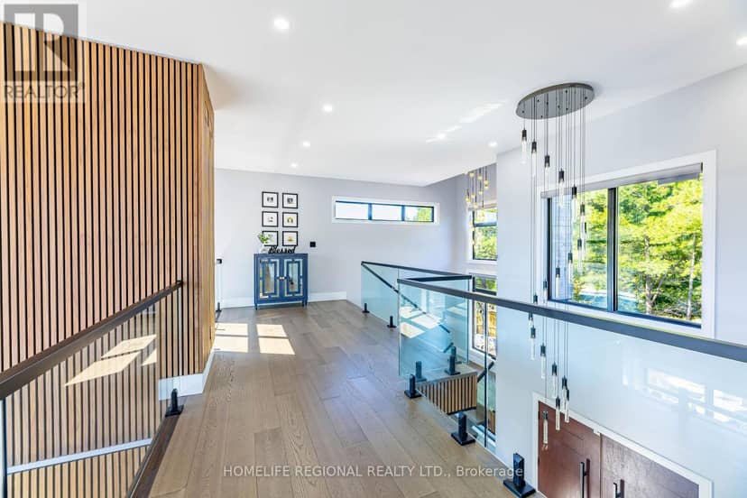 5329 First Line — photo 31 of 40