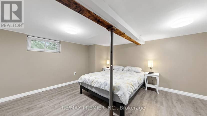 27 Cambridge Avenue — photo 20 of 32