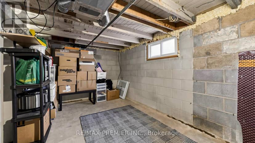 27 Cambridge Avenue — photo 23 of 32