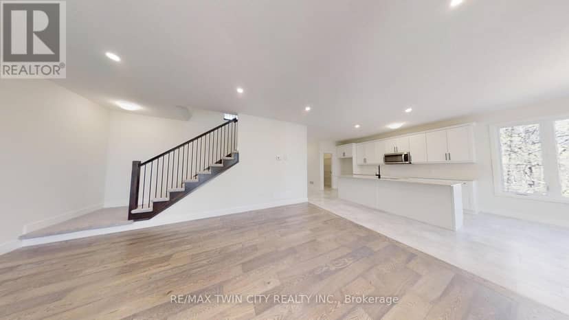 108 Christopher Court — photo 11 of 22