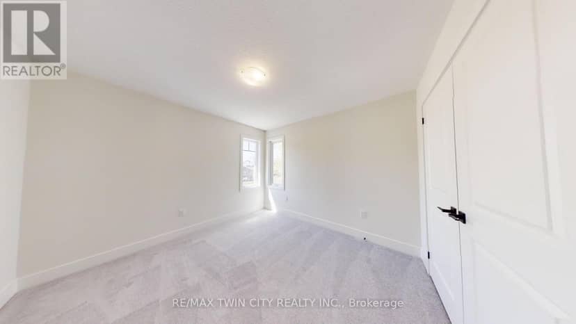 108 Christopher Court — photo 14 of 22