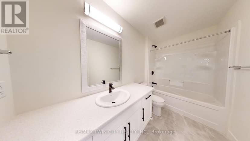 108 Christopher Court — photo 15 of 22